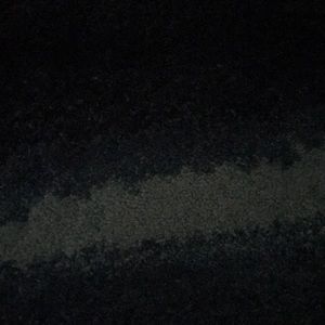 Meet your Posher, Traci